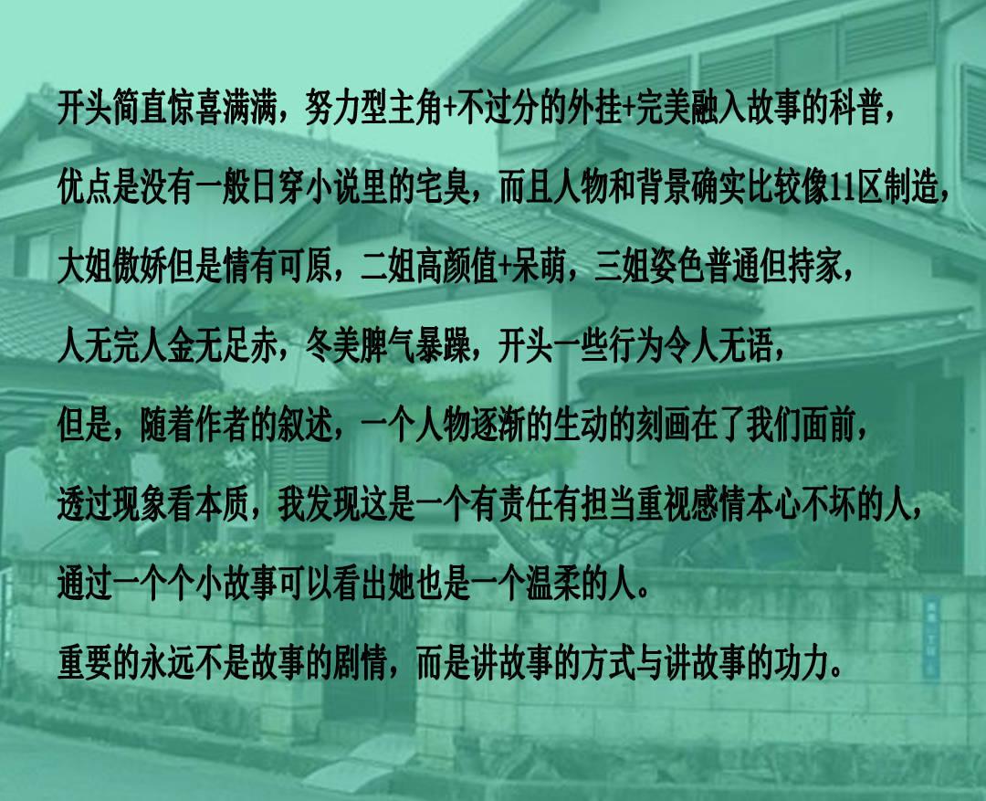 古董市场