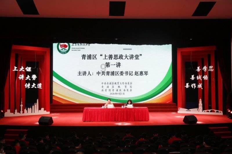 植物大战僵尸17